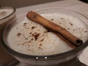 hot buttered rum recipe, hot buttered rum,hot buttered rum ingredients, hot buttered rum batter, hot buttered rum band, hot buttered rum drink, hot buttered rum mix, hot butter rum, hot buttered rum cocktail, best rum for hot buttered rum