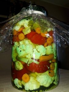 cauliflower, cauliflower recipes, cauliflower nutrition, cauliflower recipe, curried cauliflower, health benefits of cauliflower, low carb cauliflower recipes