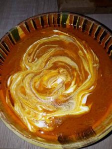 Brathähnchen im Ofen, Brathähnchen im Ofen, Brathähnchen, Brathähnchen und Kartoffeln im Ofen, Brathähnchen und Gemüse im Ofen