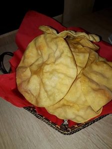 Brathähnchen im Ofen, Brathähnchen im Ofen, Brathähnchen, Brathähnchen und Kartoffeln im Ofen, Brathähnchen und Gemüse im Ofen