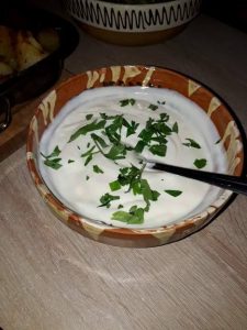 Brathähnchen im Ofen, Brathähnchen im Ofen, Brathähnchen, Brathähnchen und Kartoffeln im Ofen, Brathähnchen und Gemüse im Ofen