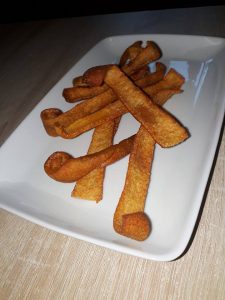 Pork Cracklings Recipe, Pork Cracklings, How To Make Pork Cracklings, Pork Crackling Recipes, Pork Cracklings Recipe For Christmas, Home Channel Recipes