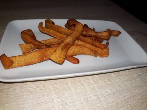 Pork Cracklings Recipe, Pork Cracklings, How To Make Pork Cracklings, Pork Crackling Recipes, Pork Cracklings Recipe For Christmas, Home Channel Recipes