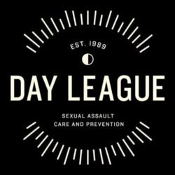 Day League sexual assault care and prevention