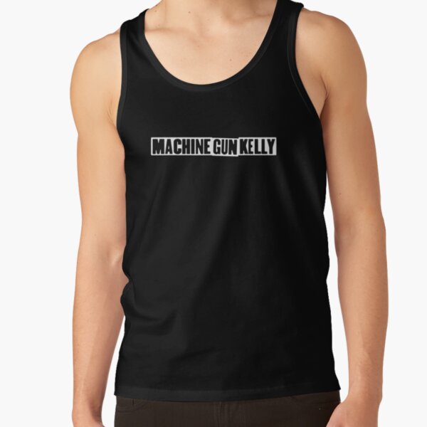Welcome to your nightmare MACHINE,MACHINE pad MACHINE,simple MACHINE,funny MACHINE,stuff MACHINE,rock MACHINE,trending MACHINE,sale MACHIN Essential Tank Top RB1912 product Offical mgk Merch