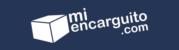 Mi encarguito