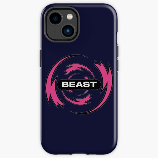 icriphone 14 toughbackax600 - Mr Beast Shop