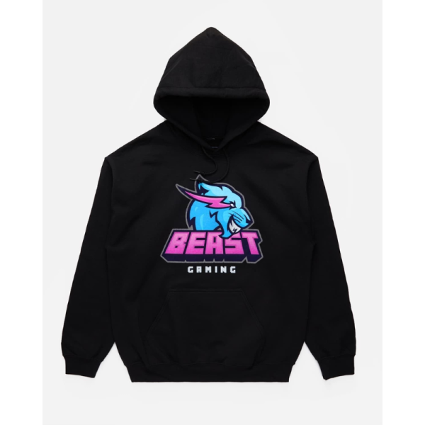 mr-beast-hoodies-beast-gaming-pullover-hoodie