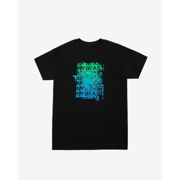 mr-beast-t-shirts-mr-beast-stamp-classic-t-shirt