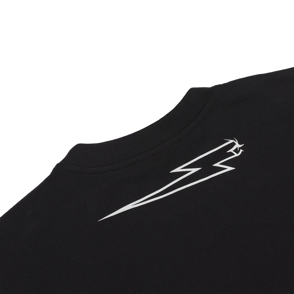 0 134 Fcopy - Mr Beast Shop