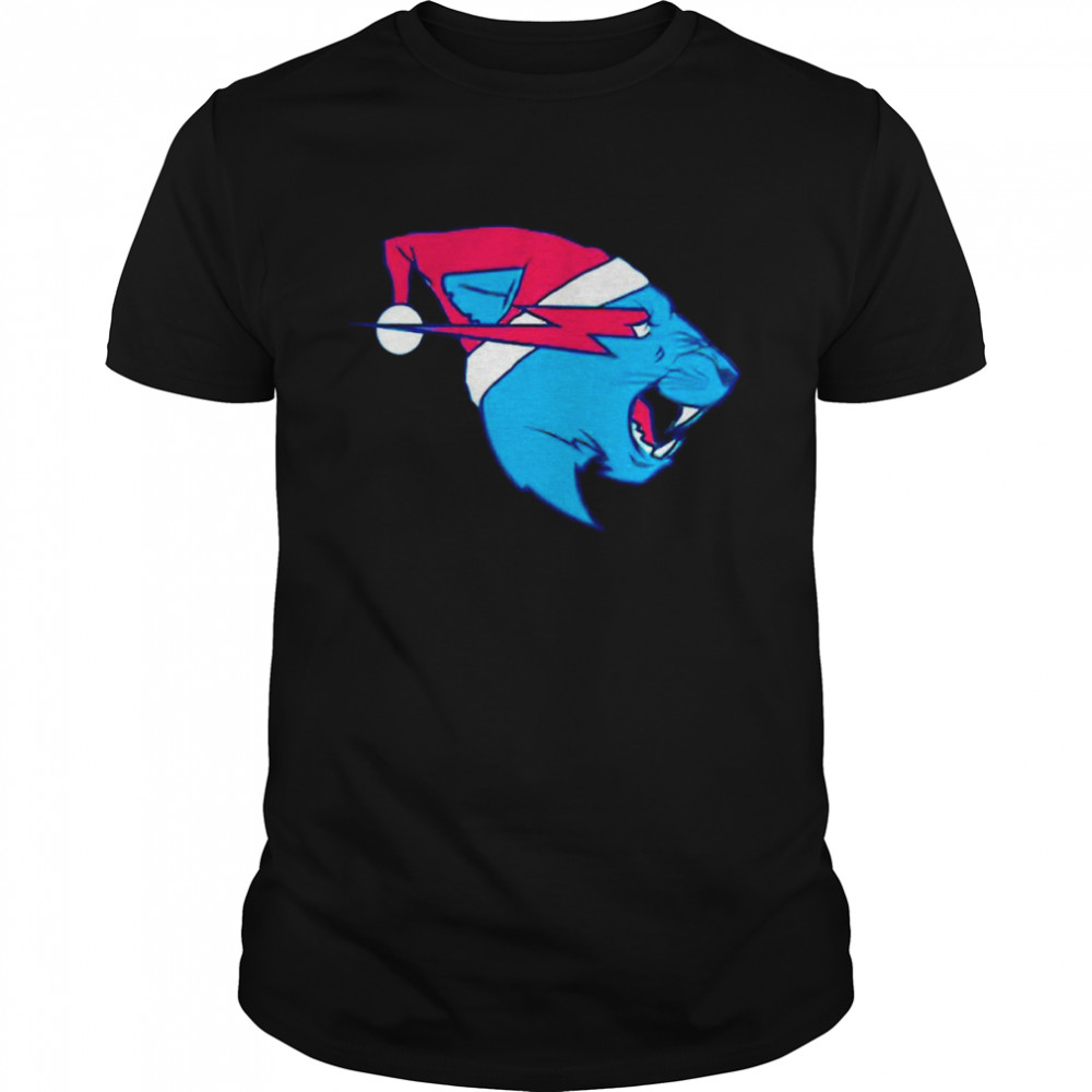 mrbeast christmas logo shirt classic mens t shirt - Mr Beast Shop