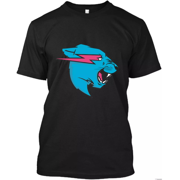 mr-beast-t-shirts-mr-beast-signature-classic-t-shirt