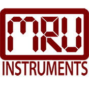 DM 9600 - Manomètre / Pressiomètre - MRU Instruments - Analyseurs  d'émissions