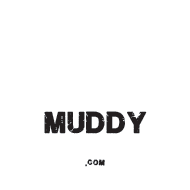 Muddy Hunting