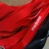 img-147