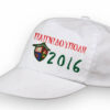 img-100