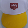 img-193