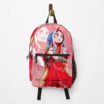 Sweet Eri Backpack RB2210 product Offical My Hero Academia Merch