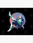 artwork Offical My Hero Academia Merch