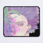 My Hero Academia - Hitoshi Shinso Mouse Pad RB2210 product Offical My Hero Academia Merch