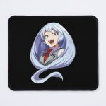 Nejire Hado - My Hero Academia  Mouse Pad RB2210 product Offical My Hero Academia Merch