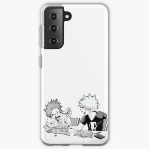 Maiyaca Asui Tsuyu Boku No My Hero Academia Phone Case Cover For