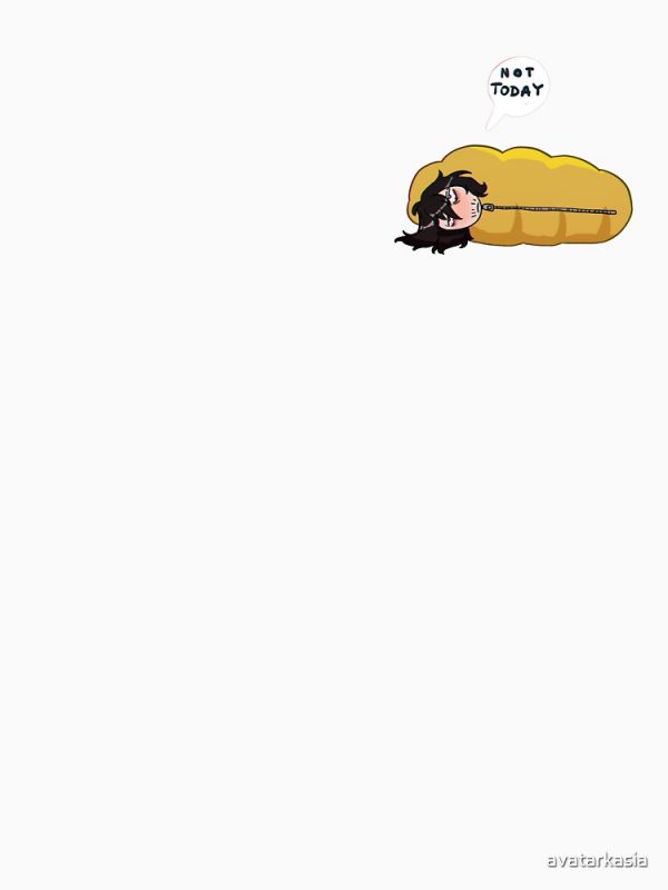 artwork Offical My Hero Academia Merch
