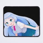 My Hero Academia - Nejire Hado Mouse Pad RB2210 product Offical My Hero Academia Merch