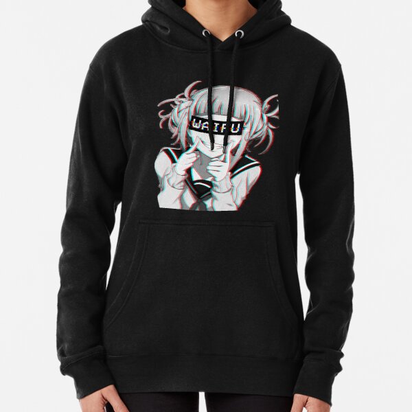 alternate Offical My Hero Academia Merch