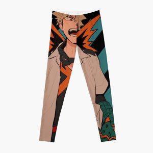 Arizona Diamondbacks Mascot Hoodie Leggings Set - Growkoc