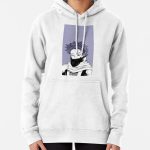 alternate Offical My Hero Academia Merch