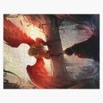 Don't Let Me Down Jigsaw Puzzle RB2210 product Offical My Hero Academia Merch