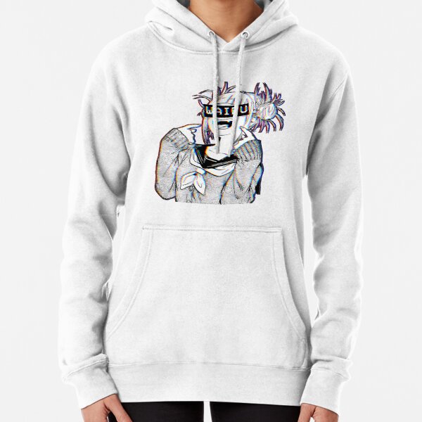 alternate Offical My Hero Academia Merch