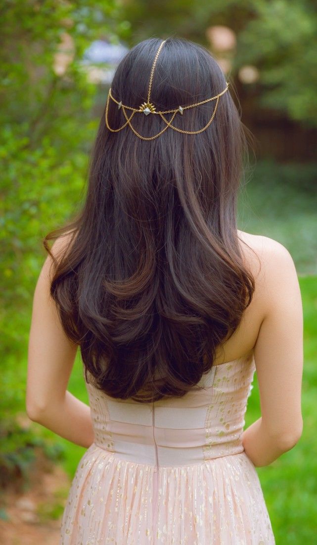 50 Cool Hairstyles for Women in Chennai by Wink Salon