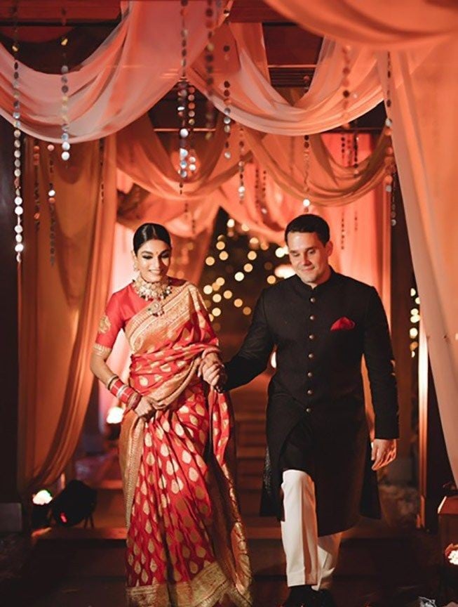 Top Bengali Wedding Dress for Groom 10 Viral and Awesome Looks