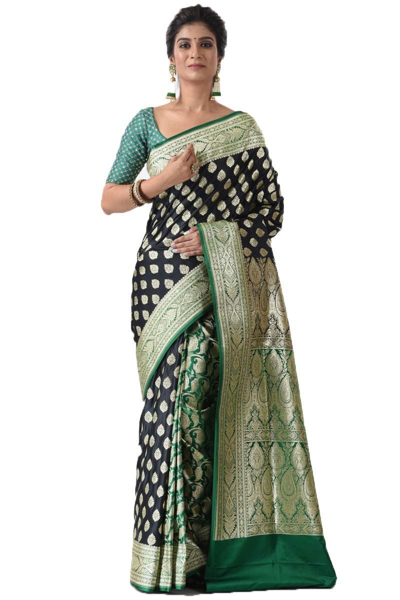 Buy online sarees from the latest sarees collections at AMMK