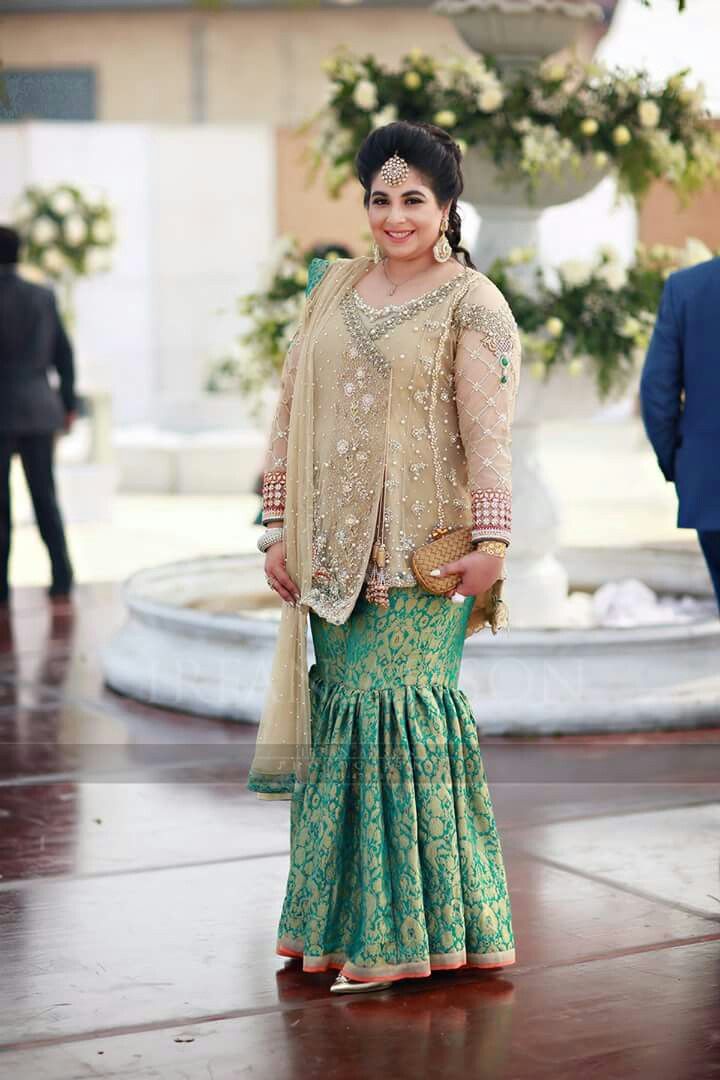 Best indian dresses 2024 for fat ladies