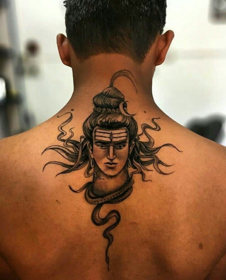 Om namah shivaya maa paa tatt artwork           tattoo tattoos  ink inked art tattooartist tattooart tattooed tattoolife  Instagram