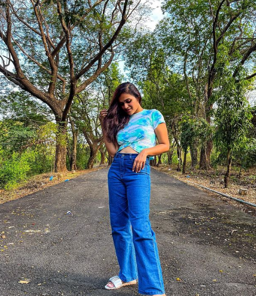 Zudio women's collection starting from ₹199 🤯 Amazing buys for tops and  dresses, you can opt for bottom wear other than jeans. . Hop