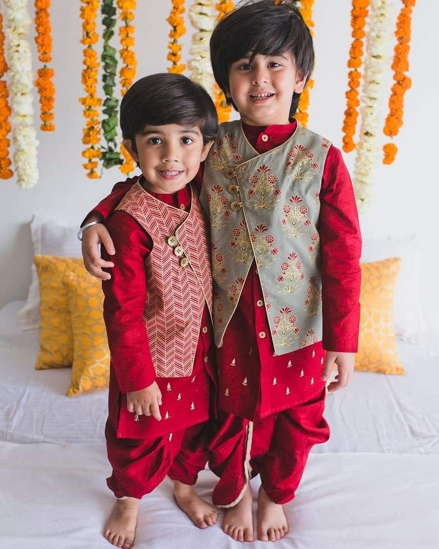 Baby shop sherwani suits