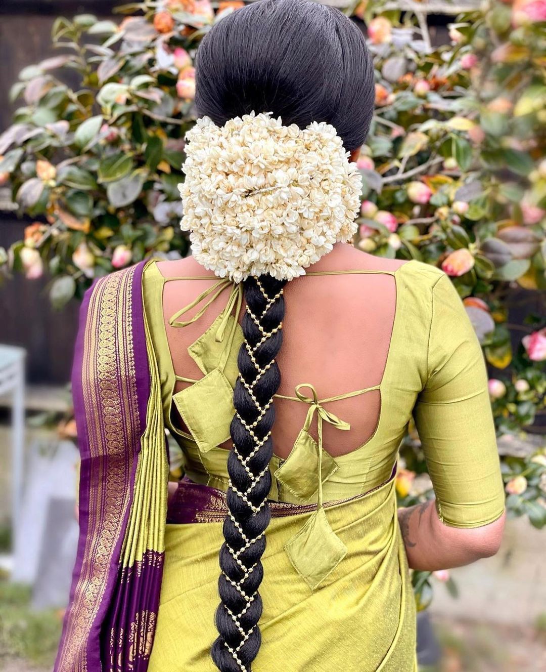 South Indian Kerala Hairstyle  Saree draping  Hindu Bridal Makeover   Affordable Bridal Makeup  Kerala bridal makeover in traditional look   Hindu Bridal Wedding Makeup  Saree Draping Bookings 