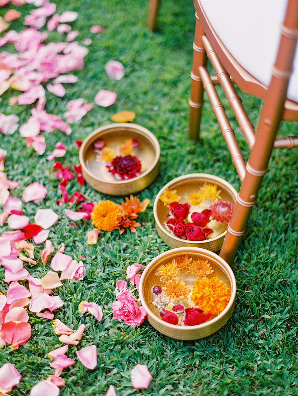 10 Best Wedding Flower Decorations for the Most Beautiful Décor