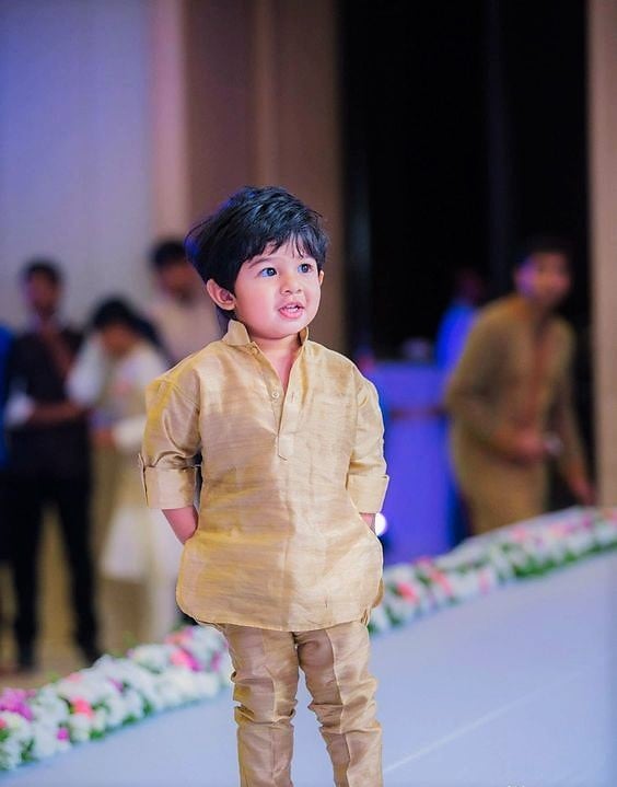 Baby shop sherwani suits