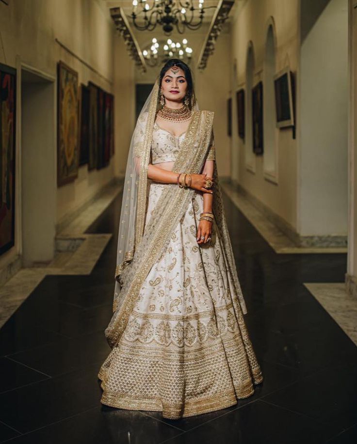 10 Best Lowbudget Wedding Planner in Patna To Plan An Exotic Wedding