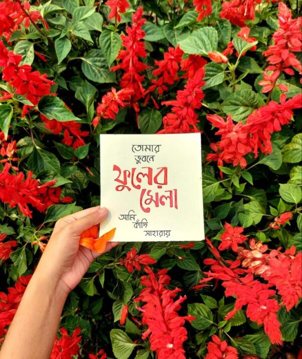 Bengali Caption for Facebook Post Pictures with the Top 60 Ideas