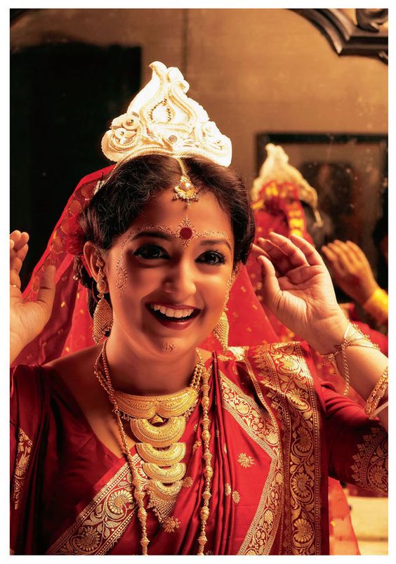 Golar chik design Clearance