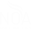 Noa - Skin and Hair Clinic