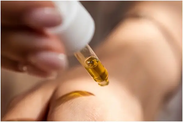 Skin Specialist What to Know Before Consulting