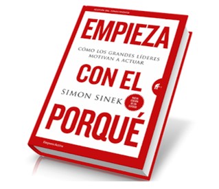 Los 7 Mejores Libros De Negocios: ¡Aprende, Inspirate Y Mejora!