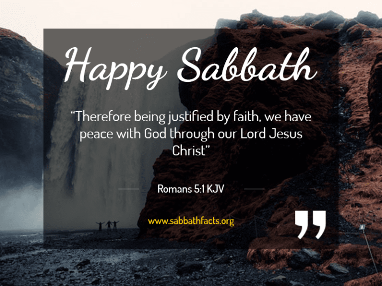 Happy Sabbath Greetings | Images, Quotes, Bible Verses, Gifs